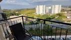 Foto 12 de Apartamento com 2 Quartos à venda, 50m² em Vila Nambi, Jundiaí