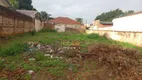 Foto 2 de Lote/Terreno à venda, 311m² em Vila Zilda, São José do Rio Preto