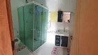 Foto 16 de Sobrado com 2 Quartos à venda, 186m² em Jardim Santa Esmeralda, Hortolândia