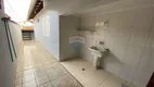 Foto 16 de Casa com 2 Quartos à venda, 91m² em Jardim São Francisco, Piracicaba