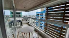 Foto 5 de Apartamento com 3 Quartos à venda, 126m² em Meia Praia, Itapema