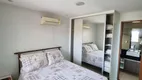 Foto 23 de Casa com 4 Quartos à venda, 300m² em Sao Pedro, Camaragibe