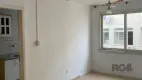 Foto 21 de Apartamento com 1 Quarto à venda, 50m² em Tristeza, Porto Alegre