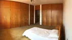 Foto 12 de Sobrado com 5 Quartos à venda, 880m² em Jardim Sumare, Ribeirão Preto