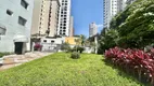 Foto 26 de Apartamento com 2 Quartos à venda, 110m² em Jardim Paulista, São Paulo