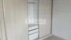 Foto 18 de Apartamento com 3 Quartos à venda, 85m² em Jardim Botânico, Uberlândia