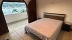 Foto 18 de Casa de Condomínio com 4 Quartos à venda, 200m² em Marinas, Angra dos Reis