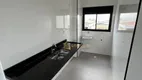 Foto 16 de Apartamento com 2 Quartos à venda, 35m² em Chácara Mafalda, São Paulo