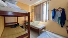 Foto 9 de Apartamento com 3 Quartos à venda, 85m² em Braga, Cabo Frio