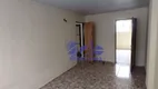 Foto 7 de Casa com 2 Quartos para alugar, 80m² em Vila Brasilândia, São Paulo