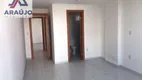 Foto 10 de Apartamento com 3 Quartos à venda, 129m² em Aeroclube, João Pessoa