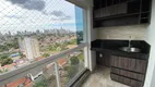 Foto 13 de Apartamento com 2 Quartos à venda, 78m² em Vila Maria José, Goiânia