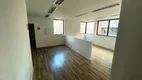 Foto 7 de Sala Comercial para alugar, 257m² em Aclimação, São Paulo