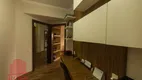 Foto 7 de Apartamento com 3 Quartos à venda, 188m² em Vila Mariana, São Paulo