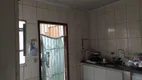 Foto 21 de Casa com 3 Quartos à venda, 147m² em Vila Nossa Senhora Do Retiro, São Paulo