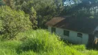 Foto 23 de Fazenda/Sítio à venda, 18000m² em Zona Rural, Marmelópolis