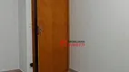 Foto 17 de Apartamento com 3 Quartos à venda, 95m² em Centro, São Bernardo do Campo