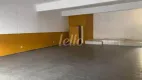 Foto 4 de Ponto Comercial para alugar, 180m² em Piraporinha, Diadema