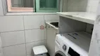 Foto 12 de Apartamento com 2 Quartos à venda, 130m² em Praia da Ribeira Cunhambebe, Angra dos Reis