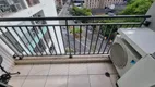 Foto 10 de Flat com 1 Quarto para alugar, 20m² em Santana, São Paulo