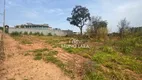 Foto 20 de Lote/Terreno à venda, 1000m² em Condominio Fazenda Mirante, Igarapé