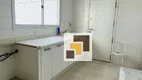 Foto 35 de Apartamento com 3 Quartos à venda, 131m² em Pinheiros, São Paulo