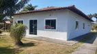 Foto 17 de Lote/Terreno à venda, 450m² em Caravelas, Armação dos Búzios