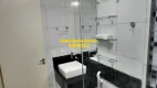 Foto 20 de Apartamento com 2 Quartos à venda, 60m² em Barro Vermelho, Natal