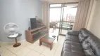 Foto 7 de Apartamento com 3 Quartos para alugar, 145m² em Meireles, Fortaleza