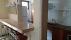 Foto 5 de Apartamento com 3 Quartos à venda, 77m² em Vila Leopoldina, São Paulo