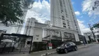 Foto 43 de Apartamento com 3 Quartos à venda, 70m² em Vila Suzana, São Paulo