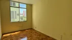 Foto 12 de Apartamento com 3 Quartos à venda, 105m² em Glória, Rio de Janeiro