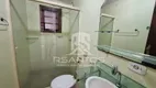 Foto 14 de Casa de Condomínio com 4 Quartos à venda, 600m² em Taquara, Rio de Janeiro
