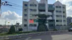 Foto 2 de Apartamento com 3 Quartos à venda, 150m² em Estrela, Ponta Grossa