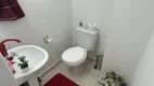 Foto 12 de Casa com 2 Quartos à venda, 70m² em Hipica Jaguari, Bragança Paulista