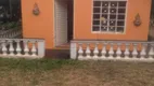 Foto 8 de Casa de Condomínio com 4 Quartos à venda, 300m² em , Jardinópolis