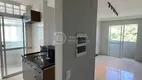 Foto 9 de Apartamento com 2 Quartos à venda, 45m² em Parque Savoy City, São Paulo