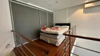 Foto 11 de Flat com 1 Quarto para alugar, 42m² em Moema, São Paulo