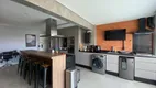 Foto 6 de Apartamento com 2 Quartos à venda, 61m² em Vila Mariana, São Paulo
