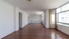 Foto 3 de Apartamento com 3 Quartos à venda, 220m² em Higienópolis, São Paulo