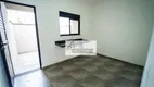 Foto 14 de Apartamento com 2 Quartos à venda, 44m² em Vila Helena, Sorocaba