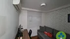 Foto 10 de Apartamento com 2 Quartos para alugar, 75m² em Alto de Pinheiros, São Paulo