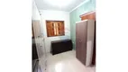 Foto 40 de Casa com 3 Quartos à venda, 273m² em Vila Romanópolis, Ferraz de Vasconcelos