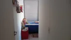 Foto 12 de Cobertura com 3 Quartos à venda, 156m² em Taquara, Rio de Janeiro