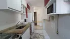 Foto 12 de Apartamento com 3 Quartos à venda, 85m² em Braga, Cabo Frio