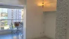 Foto 2 de Apartamento com 1 Quarto para venda ou aluguel, 36m² em Vila Mariana, São Paulo