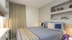 Foto 26 de Apartamento com 2 Quartos à venda, 68m² em Guara II, Brasília