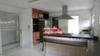 Foto 16 de Apartamento com 4 Quartos à venda, 246m² em Vila Mariana, São Paulo