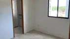 Foto 12 de Apartamento com 3 Quartos à venda, 97m² em Boa Viagem, Recife