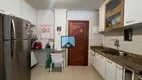 Foto 22 de Apartamento com 3 Quartos à venda, 110m² em Santa Rosa, Niterói